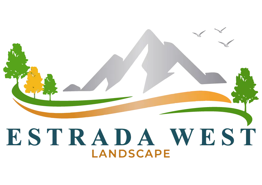 Estrada West Landscape,